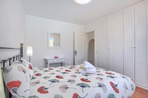 Finca Los Corcos Con Piscina By Paramount Holidays 圣克鲁斯-德特内里费 外观 照片